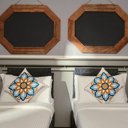 Il Ciocco Hotels Barga Eksteriør billede