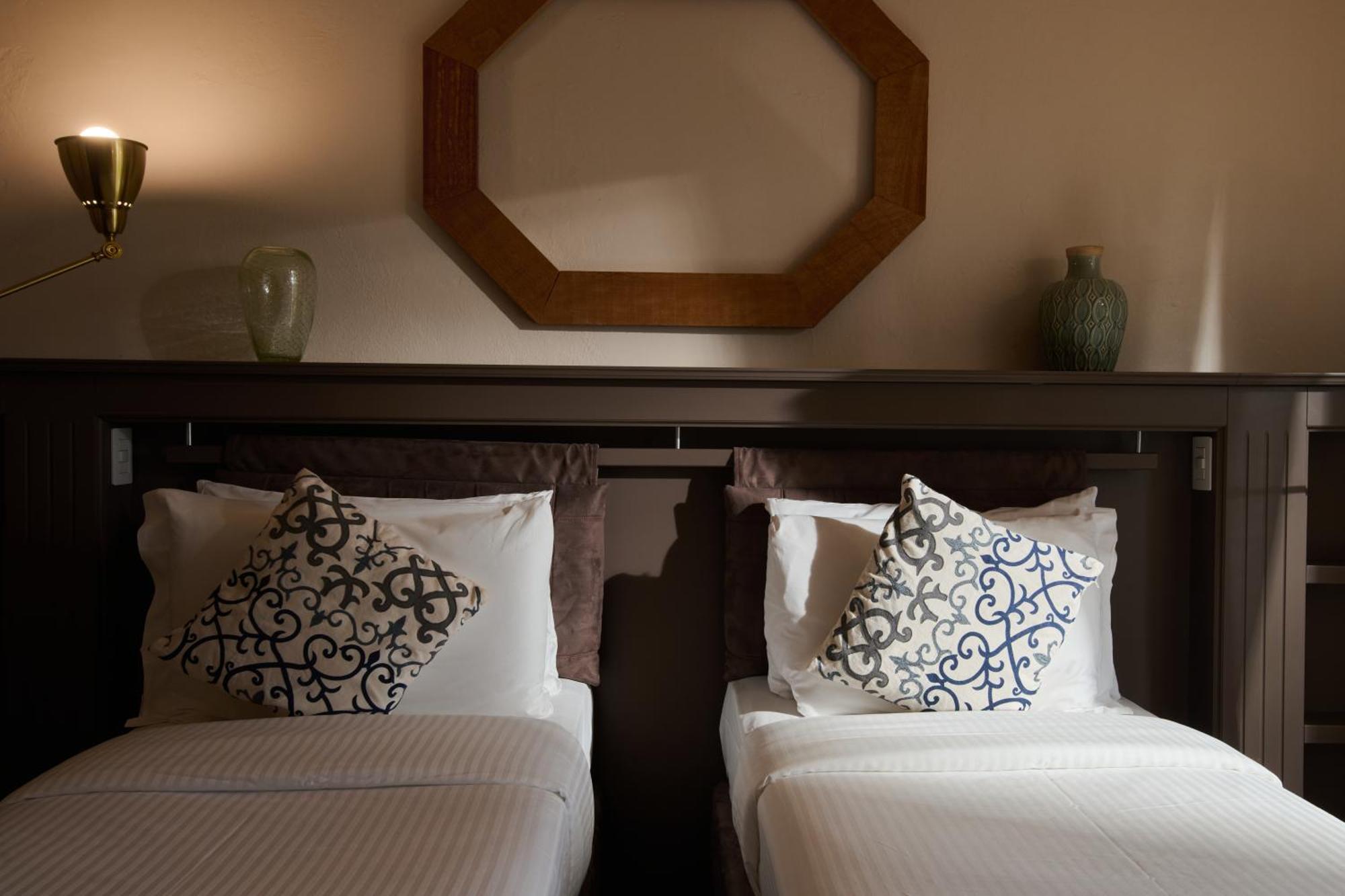 Il Ciocco Hotels Barga Eksteriør billede