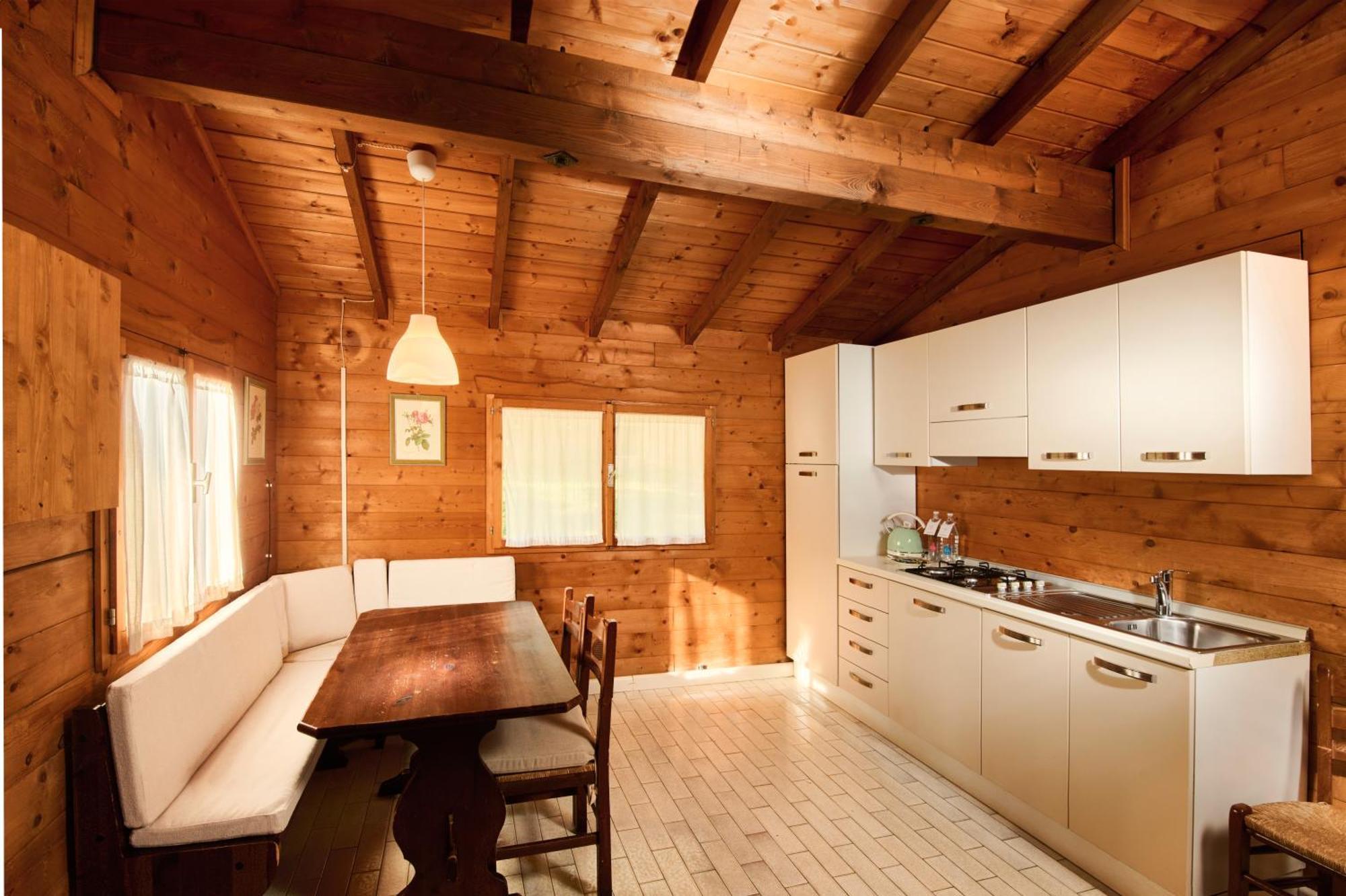 Il Ciocco Hotels Barga Eksteriør billede